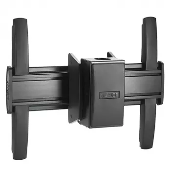 Chief MCM1U monitorbeugel accessoire