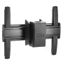 Chief MCM1U monitorbeugel accessoire