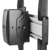 Chief MCM1U monitorbeugel accessoire
