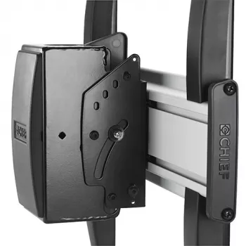 Chief MCM1U monitorbeugel accessoire