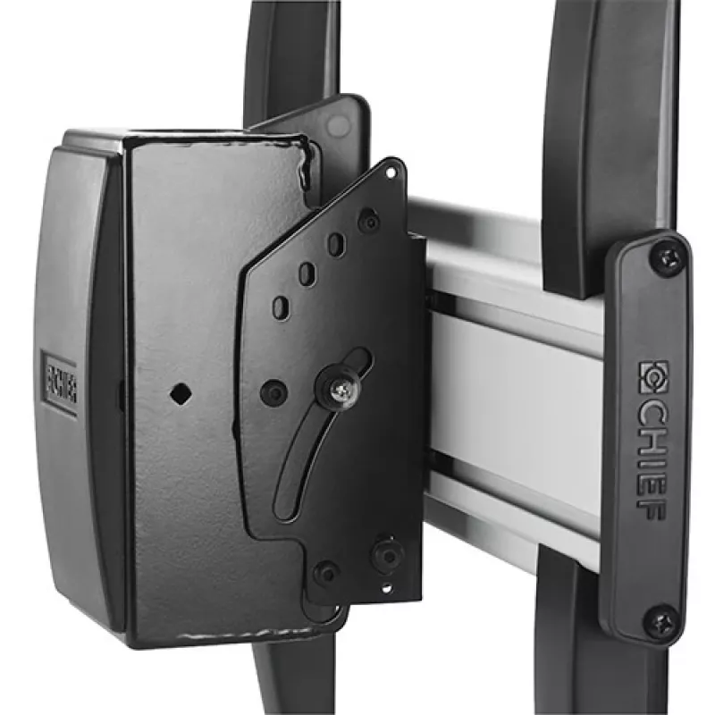 Chief MCM1U monitorbeugel accessoire