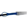 BlueOptics MCP1600-E002E30 InfiniBand-glasvezelkabel 2 m QSFP28