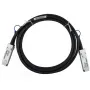 BlueOptics MCP1600-E002E30 InfiniBand-glasvezelkabel 2 m QSFP28