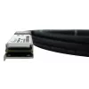 InfiniBand/glasvezelkabel BlueOptics MCP1600-E003E26 3 m QSFP28
