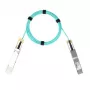 BlueOptics MFA1W00-W003-BO InfiniBand-glasvezelkabel 3 m AOC QSFP-DD