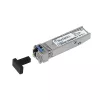 SFP-transceiver BlueOptics MG-1000PU1 V2-BO 1250 Mbit/s