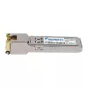 SFP-transceiver BlueOptics MGBIC-100BT glasvezel 1000 Mbit/s