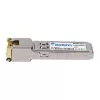 Koperen RJ-45 transceiver-module BlueOptics MGBIC-GTX-BO 100m SFP