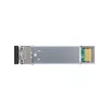 SFP-transceiver BlueOptics MGB-LX-BO glasvezel 1000 Mbit/s