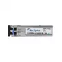 SFP-transceiver BlueOptics MGB-LX-BO glasvezel 1000 Mbit/s
