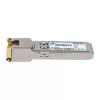 Koperen SFP-transceiver BlueOptics MINI-GBIC-GT-BO 1250 Mbit/s