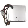 DELL MK9GY voeding 305 W zilver