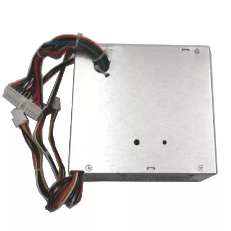DELL MK9GY voeding 305 W zilver