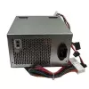 DELL MK9GY voeding 305 W zilver