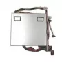 DELL MK9GY voeding 305 W zilver