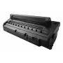 Samsung ML-1710D3 tonerpatroon 1 st. origineel zwart