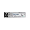 SFP-transceiver BlueOptics MLC2-BO 155 Mbit/s 1310 nm zilver