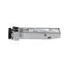 SFP-transceiver BlueOptics MLC2-DDM 155 Mbit/s 1310 nm