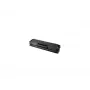 Samsung MLT-D101S toner 1 stuk origineel zwart