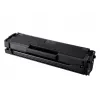 Samsung MLT-D101S toner 1 stuk origineel zwart