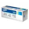 Samsung MLT-D101S toner 1 stuk origineel zwart
