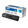 Samsung MLT-D101S toner 1 stuk origineel zwart
