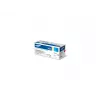 Samsung MLT-D101S toner 1 stuk origineel zwart