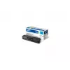 Samsung MLT-D101S toner 1 stuk origineel zwart