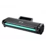 Samsung MLT-D1042S toner 1 st. origineel zwart