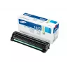Samsung MLT-D1042S toner 1 st. origineel zwart