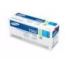 Samsung MLT-D1042S toner 1 st. origineel zwart