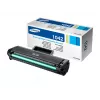 Samsung MLT-D1042S toner 1 st. origineel zwart