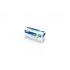 Samsung MLT-D1042S toner 1 st. origineel zwart