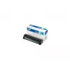 Samsung MLT-D1042S toner 1 st. origineel zwart
