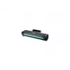Samsung MLT-D1042S toner 1 st. origineel zwart