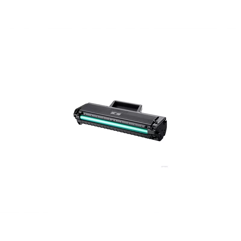 Samsung MLT-D1042S toner 1 st. origineel zwart