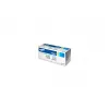 Samsung MLT-D1042S toner 1 st. origineel zwart