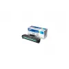 Samsung MLT-D1042S toner 1 st. origineel zwart