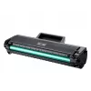 Samsung MLT-D1042X toner 1 st. origineel zwart