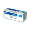 Samsung MLT-D1042X toner 1 st. origineel zwart