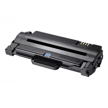 Samsung MLT-D1052S toner 1 stuk origineel zwart
