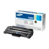 Samsung MLT-D1052S toner 1 stuk origineel zwart