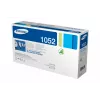 Samsung MLT-D1052S toner 1 stuk origineel zwart