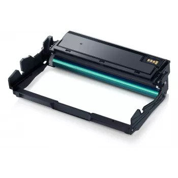 Samsung MLT-R204 drum origineel
