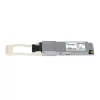 Glasvezeltransceiver BlueOptics MMA1B00-C100 100000 Mbit/s QSFP28