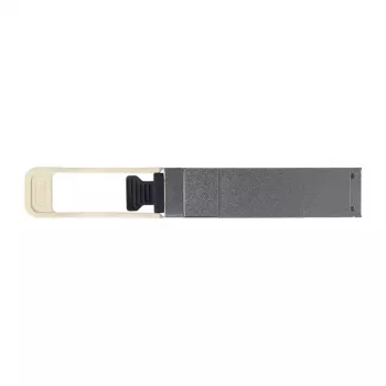 Glasvezeltransceivermodule BlueOptics MMA1B00-E100-BO QSFP28 MTP/MPO