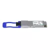 Glasvezeltransceivermodule BlueOptics MMA1L30-CM 100000 Mbit/s QSFP28