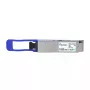 Glasvezeltransceivermodule BlueOptics MMA1L30-CM 100000 Mbit/s QSFP28