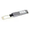 BlueOptics MMA1T00-VS-BO QSFP56-transceiver, 200GBASE-SR4, MPO/MTP, multimode 850nm 100 m, Mellanox-compatibel