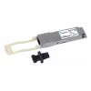 BlueOptics MMA1T00-VS-BO QSFP56-transceiver, 200GBASE-SR4, MPO/MTP, multimode 850nm 100 m, Mellanox-compatibel